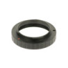 Bague T grand champ (M48) Kepler pour Sony Nex E (A7/A7S) Bague T grand champ (M48) Kepler pour Sony Nex E (A7/A7S)