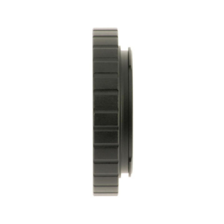 Bague T grand champ (M48) Kepler pour Sony Nex E (A7/A7S)