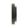 Bague T grand champ (M48) Kepler pour Sony Nex E (A7/A7S) Bague T grand champ (M48) Kepler pour Sony Nex E (A7/A7S)