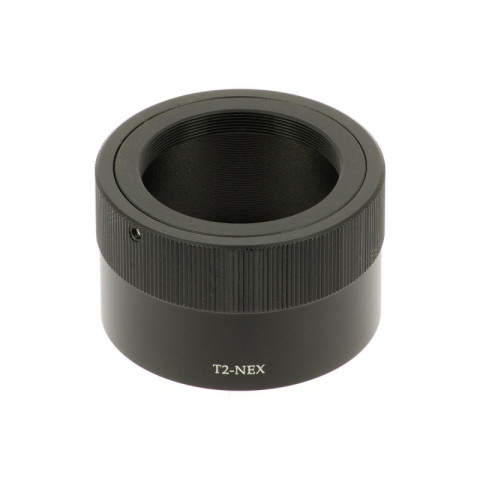 Bague T Kepler pour Sony Nex