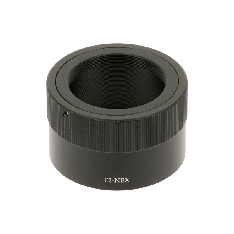 Bague T Kepler pour Sony Nex Bague T Kepler pour Sony Nex