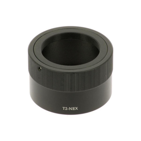 Bague T Kepler pour Sony Nex