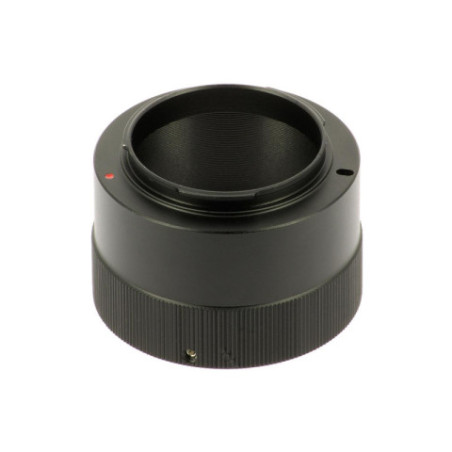 Bague T Kepler pour Sony Nex