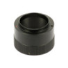 Bague T Kepler pour Sony Nex Bague T Kepler pour Sony Nex