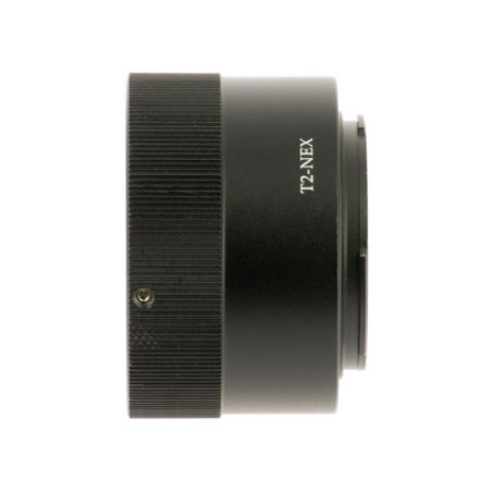 Bague T Kepler pour Sony Nex