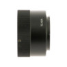 Bague T Kepler pour Sony Nex Bague T Kepler pour Sony Nex