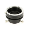 Adaptateur Kepler pour Canon EOS vers oculaire 31,75mm ou T2 Adaptateur Kepler pour Canon EOS vers oculaire 31,75mm ou T2