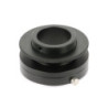 Adaptateur Kepler pour Canon EOS vers oculaire 31,75mm ou T2 Adaptateur Kepler pour Canon EOS vers oculaire 31,75mm ou T2