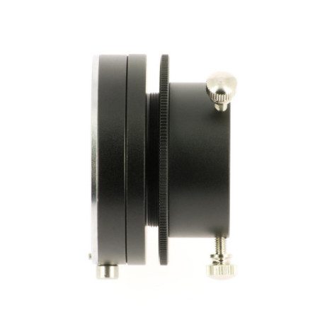 Adaptateur Kepler pour Canon EOS vers oculaire 31,75mm ou T2