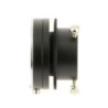 Adaptateur Kepler pour Canon EOS vers oculaire 31,75mm ou T2 Adaptateur Kepler pour Canon EOS vers oculaire 31,75mm ou T2