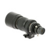 Adaptateur Kepler pour Canon EOS vers oculaire 31,75mm ou T2 Adaptateur Kepler pour Canon EOS vers oculaire 31,75mm ou T2