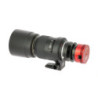 Adaptateur Kepler pour Canon EOS vers oculaire 31,75mm ou T2 Adaptateur Kepler pour Canon EOS vers oculaire 31,75mm ou T2