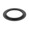 Bague adaptatrice Kepler M54x0,75 mâle vers M48x0,75 femelle Bague adaptatrice Kepler M54x0,75 mâle vers M48x0,75 femelle