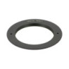 Bague adaptatrice Kepler M54x0,75 mâle vers M48x0,75 femelle Bague adaptatrice Kepler M54x0,75 mâle vers M48x0,75 femelle