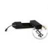Transfo mural Gerd Neumann pour alimentation Aurora D220 Transfo mural Gerd Neumann pour alimentation Aurora D220