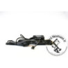 Transfo mural Gerd Neumann pour alimentation Aurora D220 Transfo mural Gerd Neumann pour alimentation Aurora D220