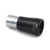 Lentille de Barlow 5x Kepler Lentille de Barlow 5x Kepler