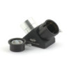 Renvoi coudé 50,8 mm Kepler - Optique Unterlinden Renvoi coudé 50,8 mm Kepler - Optique Unterlinden