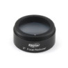 Réducteur de focale 0,5x Kepler vissant 50,8mm Réducteur de focale 0,5x Kepler vissant 50,8mm