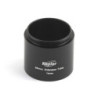 Tube d'extension vissant Kepler coulant 31,75mm, longueur 25mm Tube d'extension vissant Kepler coulant 31,75mm, longueur 25mm