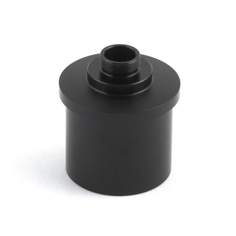 Adaptateur 31,75mm Kepler pour webcam montage M12 Adaptateur 31,75mm Kepler pour webcam montage M12