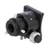 Crayford 50,8mm Kepler pour Newton 200/250mm Crayford 50,8mm Kepler pour Newton 200/250mm