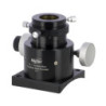 Crayford 50,8mm Kepler pour Newton 200/250mm Crayford 50,8mm Kepler pour Newton 200/250mm