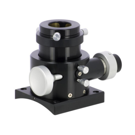 Crayford 50,8mm Kepler pour Newton 200/250mm