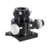 Crayford 50,8mm Kepler pour Newton 200/250mm Crayford 50,8mm Kepler pour Newton 200/250mm