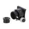Crayford 50,8mm Kepler pour Newton 200/250mm Crayford 50,8mm Kepler pour Newton 200/250mm