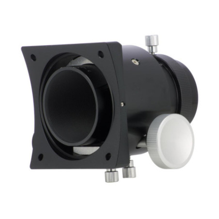 Crayford 50,8mm Kepler pour Newton 200/250mm