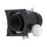 Crayford 50,8mm Kepler pour Newton 200/250mm Crayford 50,8mm Kepler pour Newton 200/250mm