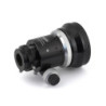 Crayford 50,8mm Kepler pour lunette diamètre int. 112mm Crayford 50,8mm Kepler pour lunette diamètre int. 112mm