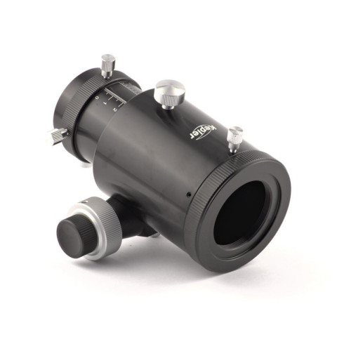 Crayford 50,8mm Kepler M-LST pour SCT