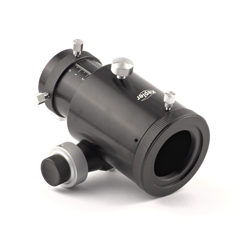 Crayford 50,8mm Kepler M-LST pour SCT Crayford 50,8mm Kepler M-LST pour SCT