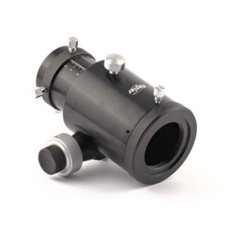 Crayford 50,8mm Kepler M-LST pour SCT