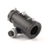 Crayford 50,8mm Kepler M-LST pour SCT Crayford 50,8mm Kepler M-LST pour SCT