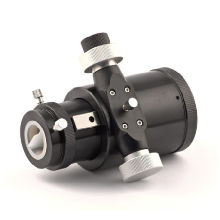 Crayford 50,8mm Kepler M-LST pour SCT
