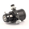 Crayford 50,8mm Kepler M-LST pour SCT Crayford 50,8mm Kepler M-LST pour SCT