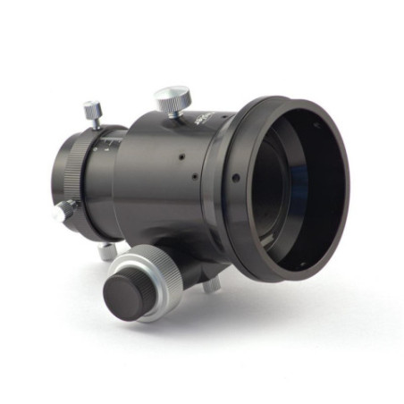 Crayford 50,8mm Kepler M-LRA pour lunette diamètre int. 86mm