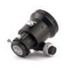 Crayford 50,8mm Kepler M-LRA pour lunette diamètre int. 86mm Crayford 50,8mm Kepler M-LRA pour lunette diamètre int. 86mm