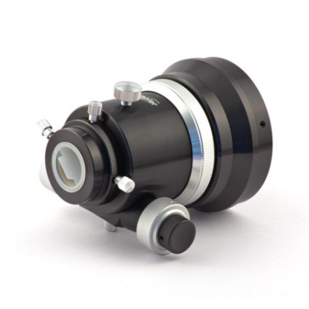 Crayford 50,8mm Kepler M-LRA pour lunette diamètre int. 86mm