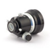 Crayford 50,8mm Kepler M-LRA pour lunette diamètre int. 86mm Crayford 50,8mm Kepler M-LRA pour lunette diamètre int. 86mm