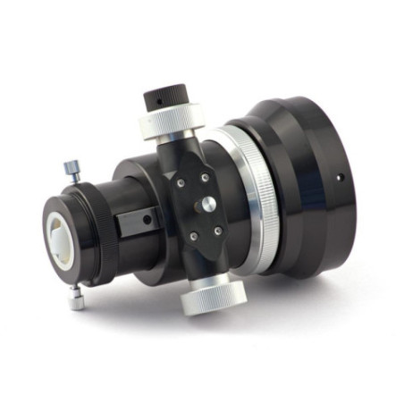 Crayford 50,8mm Kepler M-LRA pour lunette diamètre int. 86mm