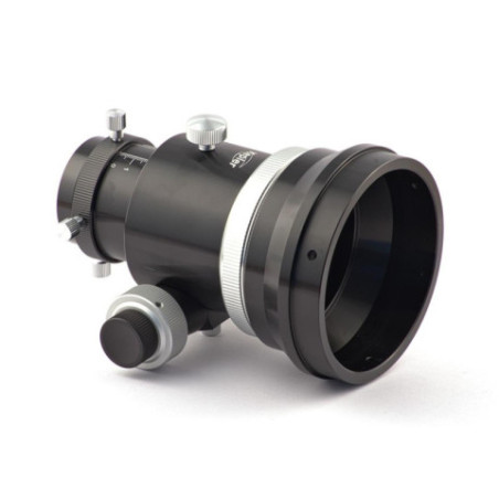 Crayford 50,8mm Kepler M-LRA pour lunette diamètre int. 112mm