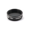 Filtre lunaire ND96-0.6 25% Kepler coulant 31,75mm Filtre lunaire ND96-0.6 25% Kepler coulant 31,75mm