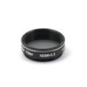 Filtre lunaire ND96-0.9 12.5% Kepler coulant 31,75mm Filtre lunaire ND96-0.9 12.5% Kepler coulant 31,75mm