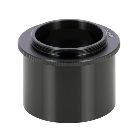 Adaptateur photo M42 Kepler coulant 50,8mm