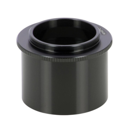 Adaptateur photo M42 Kepler coulant 50,8mm