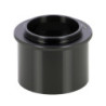 Adaptateur photo M42 Kepler coulant 50,8mm Adaptateur photo M42 Kepler coulant 50,8mm